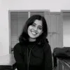 Gopika Menon