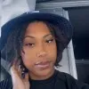 Mercedes Butler
