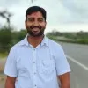 Vinay Goswami