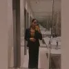 Parul Maru