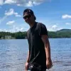 Brandon Fournier