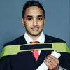 Rahul Sing