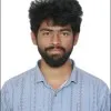 MANIKANTA PALLAPOLU