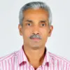 Sujeesh Kumar Padmanabha Pillai