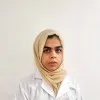 Urwah Aisha