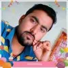 deep patil