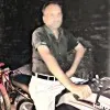 Dinesh Kumar
