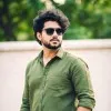 Abdul Kabir Mirza