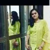 Veena TT