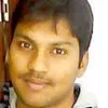 Venkata Siva Subhakar