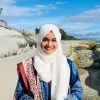 Noren Jahan Naima