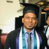Praveen Manakattil Kuttan