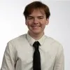 Asher McKinney