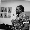 Joshua Henry Chijioke