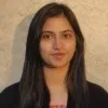 Ankita Nair