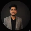 Santu Hazra