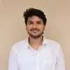 Neeraj vashisht