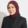 Nur Shaheera Fasha Arisfadillah
