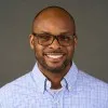 Robert Wyche
