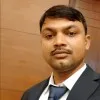 sunil kumar dahiya
