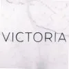 Victoria Picone