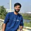 Himalaya Patel