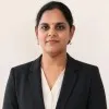 Jyothi Mounika