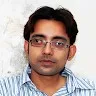 Faisal Husain