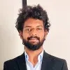 Gowtham Ponniah