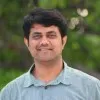 Sriprasad