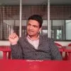 Naresh Kumar