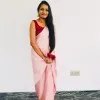 Wasana Chandrasiri