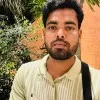 Jabir Alam