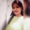 ARPITA VERMA