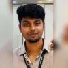 Sashank Sai