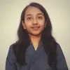 Madhavi Awate