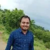 Arun Jadhav