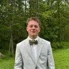 vincent comeau