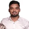Atul Rathod