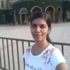 K Manikeerthi