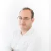Abdelouahed LAHBABI