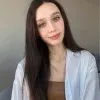 Olesia Krilyshyn