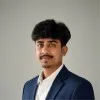 Yadhu Manohar