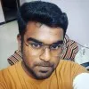 Kannan Ram