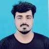 Ayush Rishi