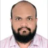 SAMHAN RASHEED