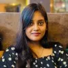 Ramya Ravikumar