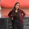 Kavita Kumari