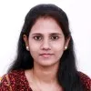 Dharani Murugesan