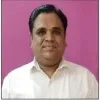 Rahul Sarode